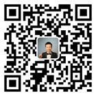 海锋锯业剑阁硬质合金带锯条咨询